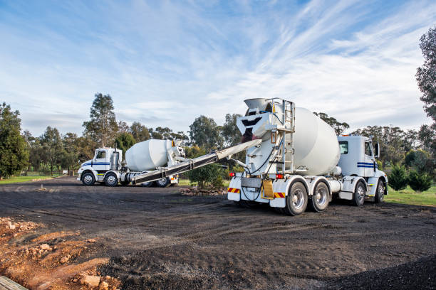 Best Tile & Countertops  in Sand Point, AK